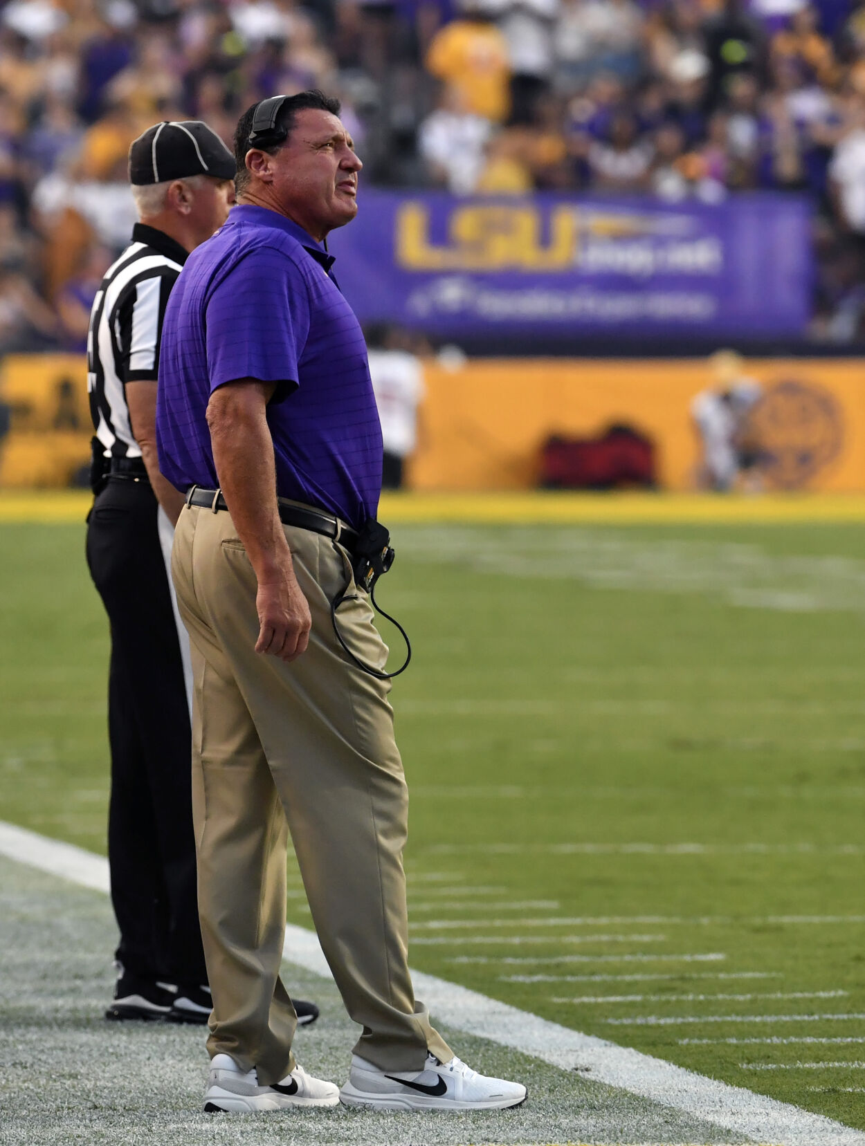 mcneeselsu.091221 HS 1020.JPG